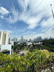 Haus On Handy (D9), Condominium #498682481